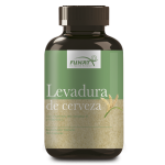 Levadura de Cerveza Funat 100 Tabletas