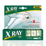 X Ray Gel 30 g