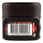 Gel Ego Extreme Max 110 mL - Imagen 3