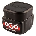 Gel Ego Extreme Max 110 mL - Imagen 4