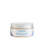 Dhems Exfoliante Corporal 200 mL