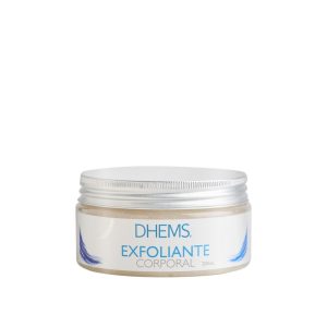 Dhems Exfoliante Corporal 200 mL