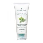 Jabón Facial Piel Grasa-Mixta 100 g Ana María