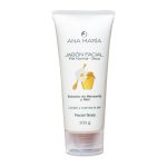 Jabón Facial Piel Normal-Seca 100 g Ana María