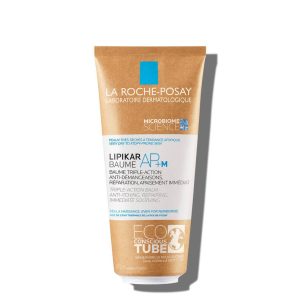 Lipikar Baume Ap+N 200 mL