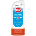 Repelente en Crema Autan Familycare 196 g