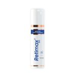 Retimax Bio Antiedad 50 g