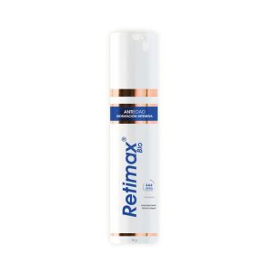 Retimax Bio Antiedad 50 g