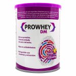 Prowhey Dm Sabor a Vainilla 400 g