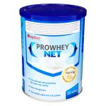 Prowhey Net Sabor a Vainilla 434 g - Imagen 4