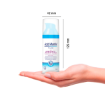 Acid Mantle Pro B5 Loción Facial Nocturno 50 mL - Imagen 4