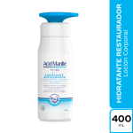 Acid Mantle Prob5 Loción Corporal Hidratante 400 mL