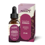 Esencia Floral Echinacea 25 mL Funat