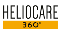 heliocare