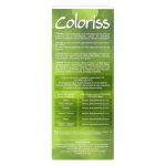 Coloris Kit 3.0 Castaño Oscuro - Imagen 5