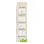 Coloris Kit 5.0 Castaño Claro - Imagen 4