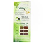 Coloris Kit 6.35 Rubio Oscuro Chocolate - Imagen 3