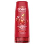 Elvive Acondicionador Color Vive 370 mL