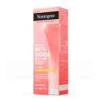 Neutrogena Bright Boost Fps30 40 g - Imagen 5