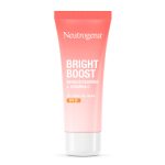 Neutrogena Bright Boost Fps30 40 g - Imagen 3