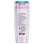 Elvive Champu Hialuronico Pure 370 mL - Imagen 2