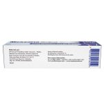 Mexsana Medical Crema 15 g - Imagen 2