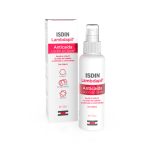 Isdin Loción Anticaída Lambdapil Spray 125 mL