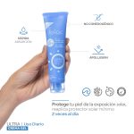 Bloqueador Sol-Or Ultra SPF 50+ 60 g - Imagen 3