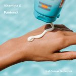 Fotoprotector Pediatrics Gel Cream 250 mL - Imagen 5