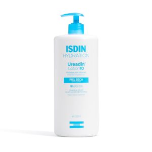 Ureadin Hydration 10 Loción 1000 mL