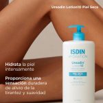 Ureadin Hydration 10 Loción 1000 mL - Imagen 2