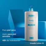 Ureadin Hydration 10 Loción 1000 mL - Imagen 3
