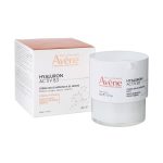 Avene Hyaluron Activ B3 Crema de Noche Multi-Intensiva 40 mL