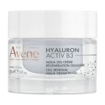 Avene Hyaluron Activ B3 Crema Regeneradora Celular 50 mL