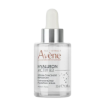 Avene Hyaluron Activ B3 Serum Reafirmante Concentrado 30 mL