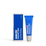 Isdin Reparador Labial Fluido 10 mL - Imagen 2