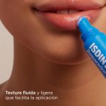 Isdin Reparador Labial Fluido 10 mL - Imagen 3