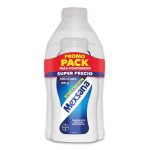 Mexsana Talco 150 g + 85 g - Imagen 2