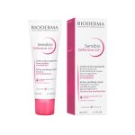 Sensibio Defensive Rich 40 mL - Imagen 3