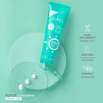 Protector Solar Sol-Or Repair 60 g - Imagen 2