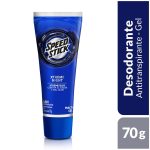 Desodorante Speed Stick Xtreme Night Practi-Gel 70 g
