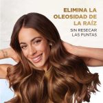 Champu Pantene Equilibrio 300 mL - Imagen 2