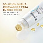 Champu Pantene Equilibrio 300 mL - Imagen 3