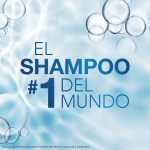 Champu Head Shoulders Proteccion Caida 375 mL - Imagen 4