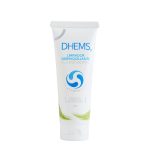 Dhems Limpiador Desmaquillante Multisensorial 100 mL