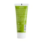 Dhems Limpiador Desmaquillante Multisensorial 100 mL - Imagen 2