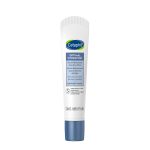 Cetaphil Optimal Hydration Contorno de Ojos 15 mL