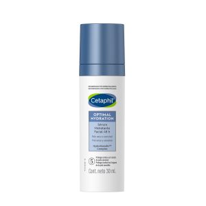 Cetaphil Optimal Hydration Serum 30 mL