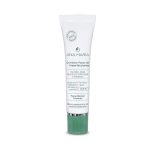 Corrector Facial de Imperfecciones 15 mL Ana María
