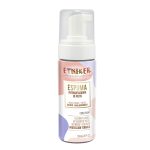 Etniker Espuma Intensificadora de Rizos 150 mL